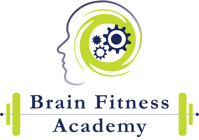 Virtual Brain Fitness Academy